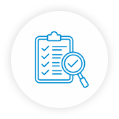 الزيارة الميدانية