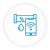 الفحص الشامل