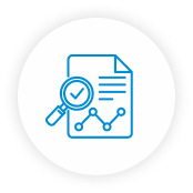 تحليل النتائج